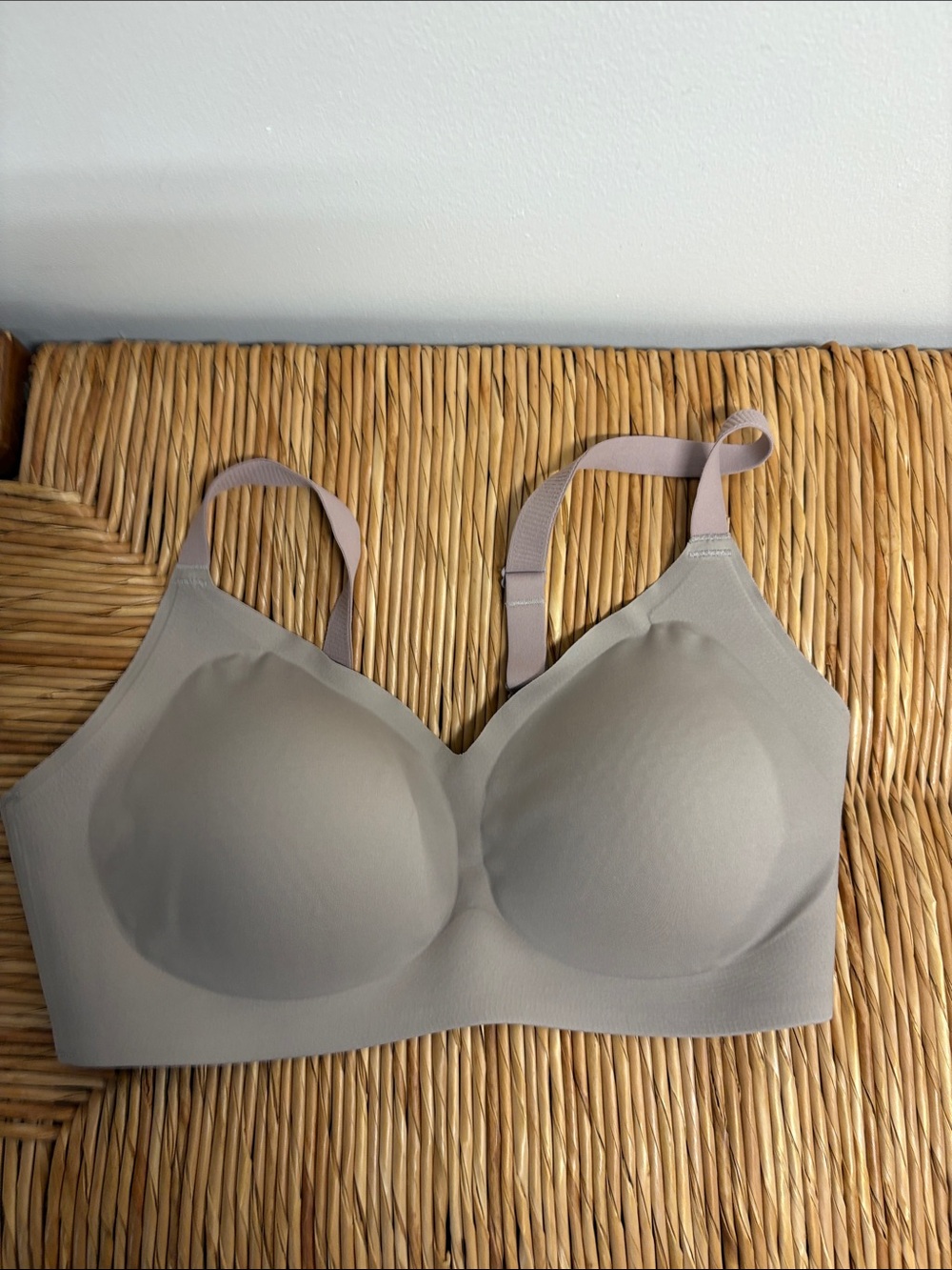 COMFELIE Wireless Bra